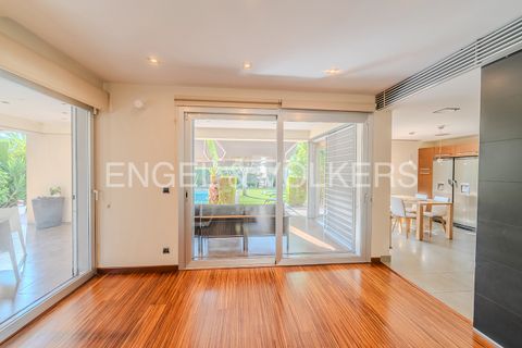 Villa i Alicante, Alicante, Alicante - € 735.000 | Ref: W-02TSW2 - foto 15