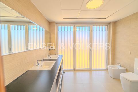 Villa i Alicante, Alicante, Alicante - € 735.000 | Ref: W-02TSW2 - foto 28