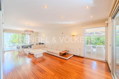 Villa i Alicante, Alicante, Alicante - € 735.000 | Ref: W-02TSW2 - foto 11