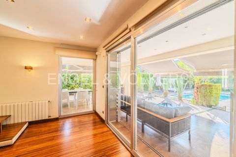 Villa i Alicante, Alicante, Alicante - € 735.000 | Ref: W-02TSW2 - foto 13