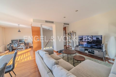 Villa i Alicante, Alicante, Alicante - € 735.000 | Ref: W-02TSW2 - foto 21