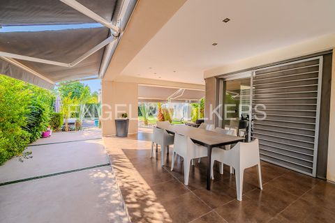 Villa i Alicante, Alicante, Alicante - € 735.000 | Ref: W-02TSW2 - foto 9