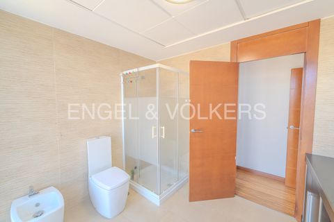Villa i Alicante, Alicante, Alicante - € 735.000 | Ref: W-02TSW2 - foto 29