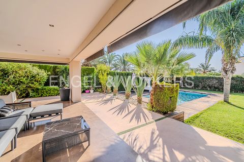 Villa i Alicante, Alicante, Alicante - € 735.000 | Ref: W-02TSW2 - foto 6