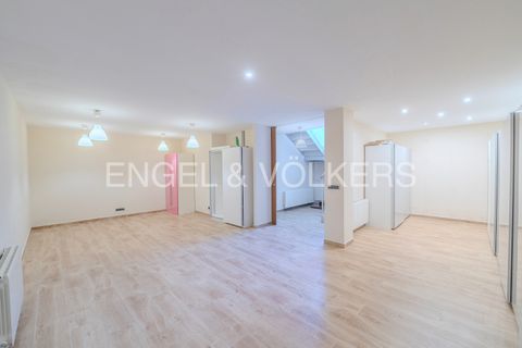 Villa i Alicante, Alicante, Alicante - € 735.000 | Ref: W-02TSW2 - foto 38