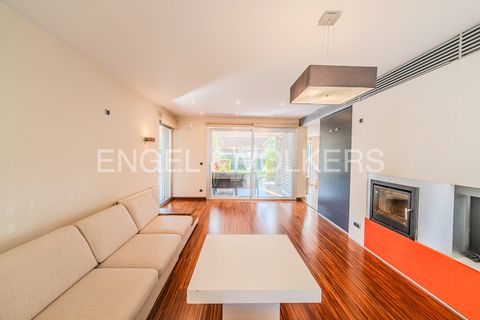 Villa i Alicante, Alicante, Alicante - € 735.000 | Ref: W-02TSW2 - foto 14