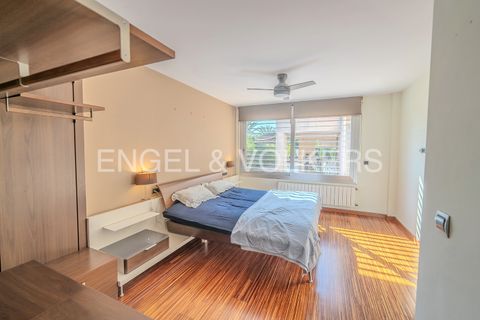 Villa i Alicante, Alicante, Alicante - € 735.000 | Ref: W-02TSW2 - foto 36