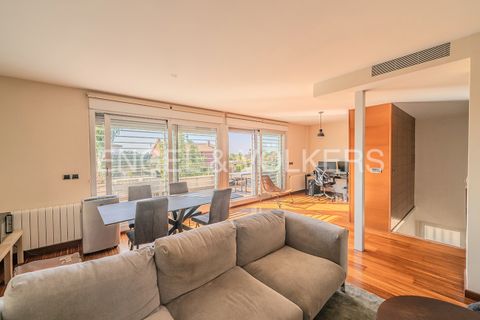 Villa i Alicante, Alicante, Alicante - € 735.000 | Ref: W-02TSW2 - foto 22