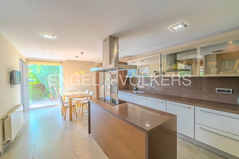 Villa i Alicante, Alicante, Alicante - € 735.000 | Ref: W-02TSW2 - foto 17
