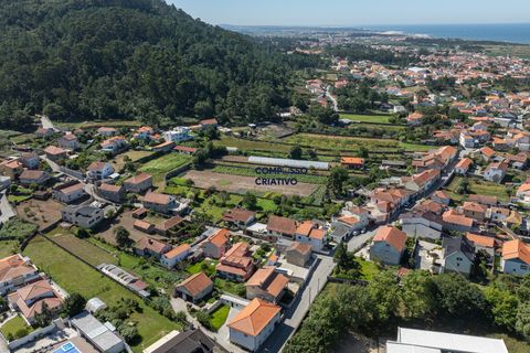 Rækkehus i Esposende, Braga, Esposende - € 449.000 | Ref: 060220252 - foto 2