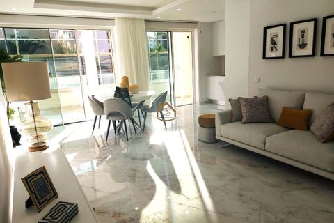 Lejlighed i Lagos, Faro, Lagos - € 635.000 | Ref: AS-A04-R/C-A - foto 5