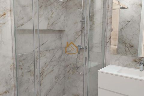 Lejlighed i Lagos, Faro, Lagos - € 635.000 | Ref: AS-A04-R/C-A - foto 8