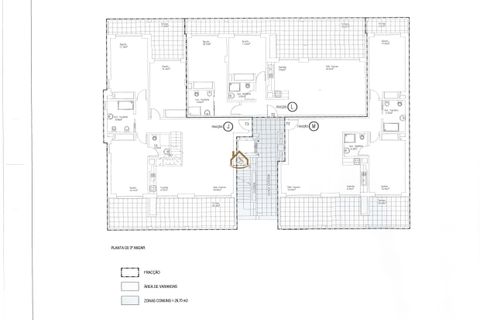 Lejlighed i Lagos, Faro, Lagos - € 635.000 | Ref: AS-A04-R/C-A - foto 14