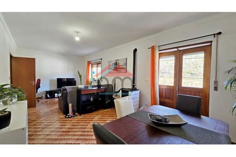 Villa i Moncao, Viana do Castelo, Moncao - € 244.500 | Ref: M526 - foto 1