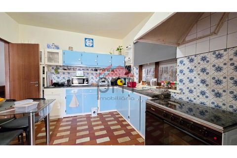 Villa i Moncao, Viana do Castelo, Moncao - € 244.500 | Ref: M526 - foto 2