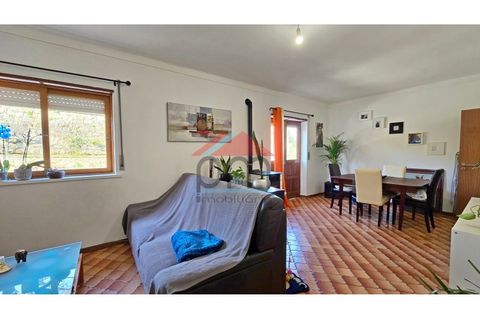 Villa i Moncao, Viana do Castelo, Moncao - € 244.500 | Ref: M526 - foto 3