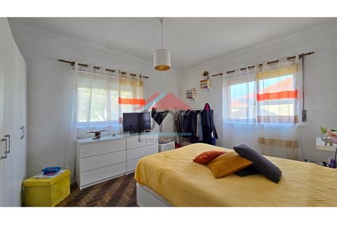 Villa i Moncao, Viana do Castelo, Moncao - € 244.500 | Ref: M526 - foto 4