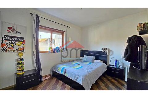 Villa i Moncao, Viana do Castelo, Moncao - € 244.500 | Ref: M526 - foto 5