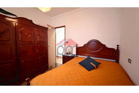 Villa i Moncao, Viana do Castelo, Moncao - € 244.500 | Ref: M526 - foto 6