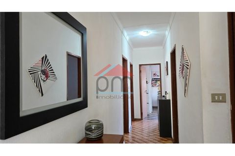 Villa i Moncao, Viana do Castelo, Moncao - € 244.500 | Ref: M526 - foto 7