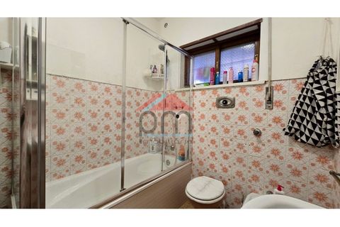 Villa i Moncao, Viana do Castelo, Moncao - € 244.500 | Ref: M526 - foto 8