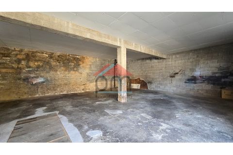 Villa i Moncao, Viana do Castelo, Moncao - € 244.500 | Ref: M526 - foto 9