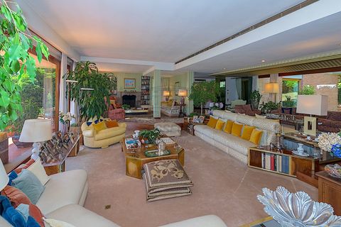 Villa i Lucca, Lucca, Lucca - € 1.650.000 | Ref: IA03943 - foto 13