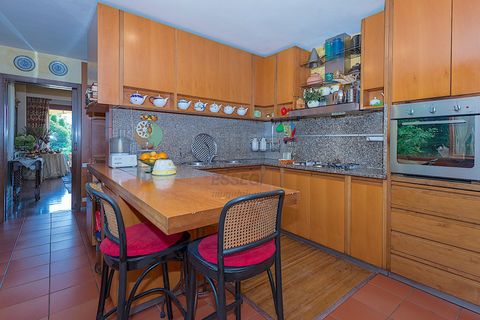 Villa i Lucca, Lucca, Lucca - € 1.650.000 | Ref: IA03943 - foto 15