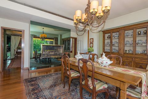Villa i Lucca, Lucca, Lucca - € 1.650.000 | Ref: IA03943 - foto 16