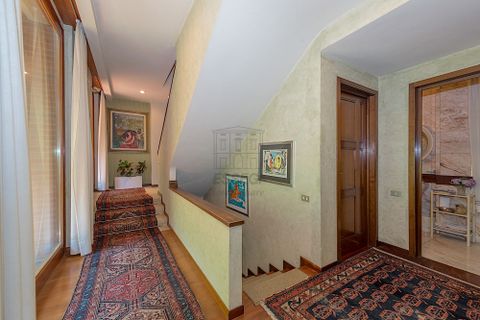 Villa i Lucca, Lucca, Lucca - € 1.650.000 | Ref: IA03943 - foto 17