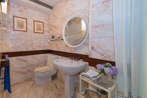 Villa i Lucca, Lucca, Lucca - € 1.650.000 | Ref: IA03943 - foto 18