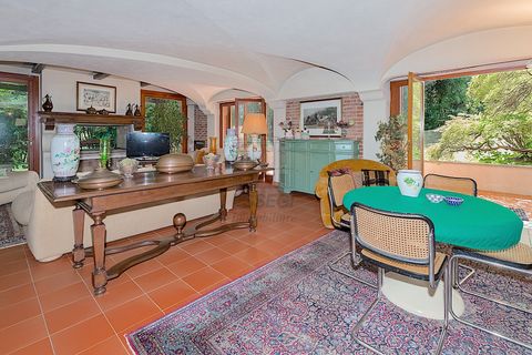 Villa i Lucca, Lucca, Lucca - € 1.650.000 | Ref: IA03943 - foto 22