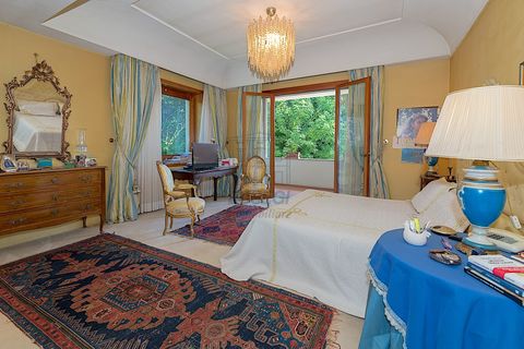 Villa i Lucca, Lucca, Lucca - € 1.650.000 | Ref: IA03943 - foto 28