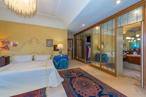 Villa i Lucca, Lucca, Lucca - € 1.650.000 | Ref: IA03943 - foto 29