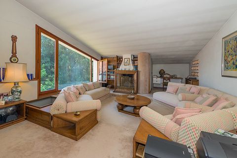 Villa i Lucca, Lucca, Lucca - € 1.650.000 | Ref: IA03943 - foto 30