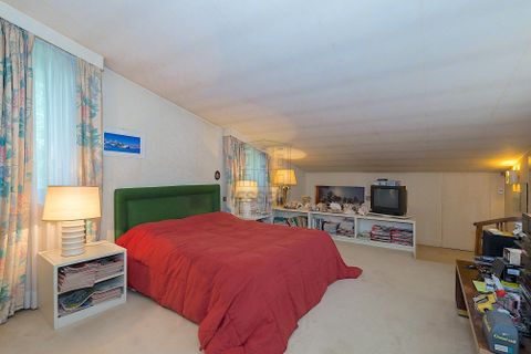 Villa i Lucca, Lucca, Lucca - € 1.650.000 | Ref: IA03943 - foto 31