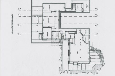 Villa i Lucca, Lucca, Lucca - € 1.650.000 | Ref: IA03943 - foto 33