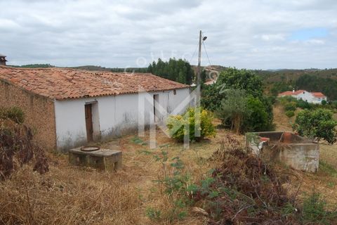 Farm i Silves, Faro, Silves - € 149.000 | Ref: MAS_10 - foto 9