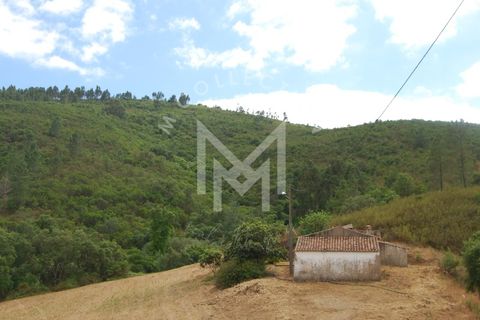 Farm i Silves, Faro, Silves - € 149.000 | Ref: MAS_10 - foto 13