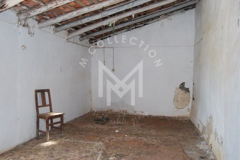 Farm i Silves, Faro, Silves - € 149.000 | Ref: MAS_10 - foto 15