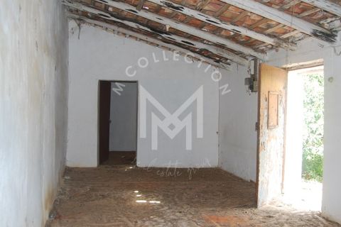 Farm i Silves, Faro, Silves - € 149.000 | Ref: MAS_10 - foto 16