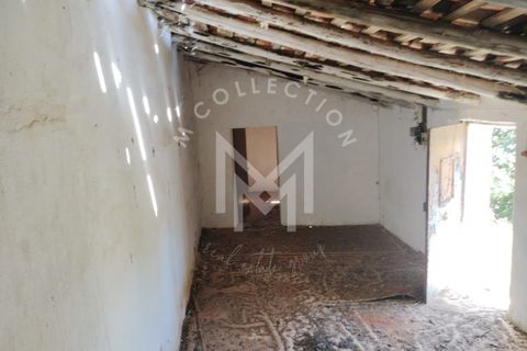 Farm i Silves, Faro, Silves - € 149.000 | Ref: MAS_10 - foto 18