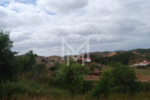 Farm i Silves, Faro, Silves - € 149.000 | Ref: MAS_10 - foto 26