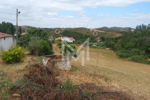 Farm i Silves, Faro, Silves - € 149.000 | Ref: MAS_10 - foto 28
