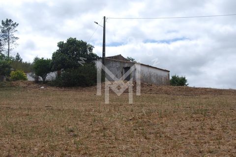 Farm i Silves, Faro, Silves - € 149.000 | Ref: MAS_10 - foto 33