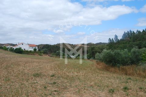 Farm i Silves, Faro, Silves - € 149.000 | Ref: MAS_10 - foto 34
