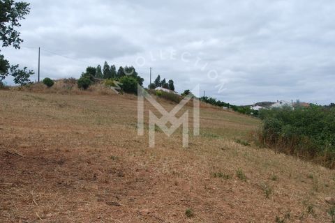 Farm i Silves, Faro, Silves - € 149.000 | Ref: MAS_10 - foto 35