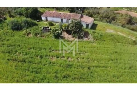 Farm i Silves, Faro, Silves - € 149.000 | Ref: MAS_10 - foto 6