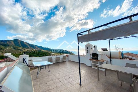 Villa a Maro, Malaga, Maro - € 570.000 | Ref: NPSV2372 - foto 4