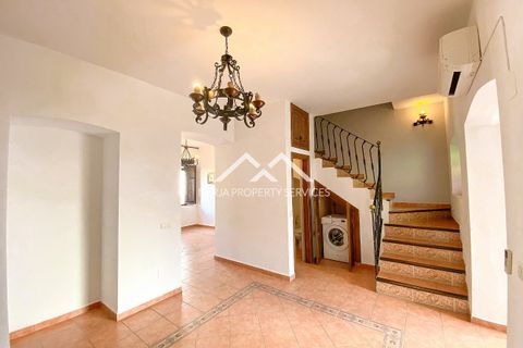 Villa a Maro, Malaga, Maro - € 570.000 | Ref: NPSV2372 - foto 5
